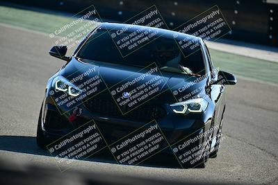 media/Sep-28-2025-Speed Ventures (Sun) [[cf5fbece84]]/Purple group/Turn 1 and 3 Exit/